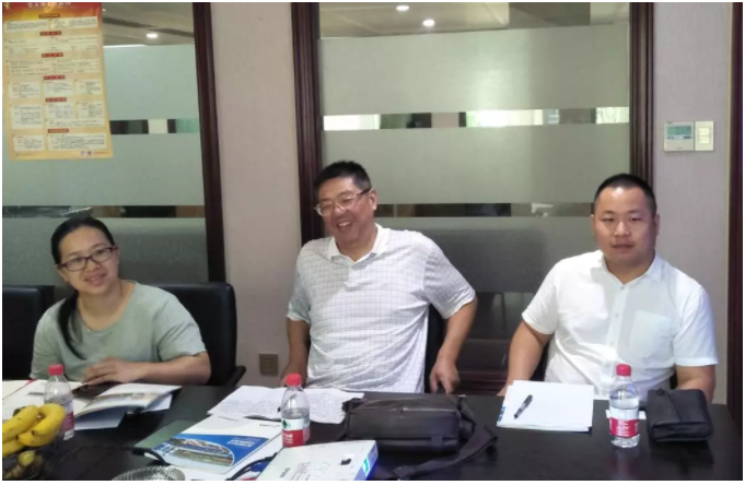 1566799863633526.png 6.png