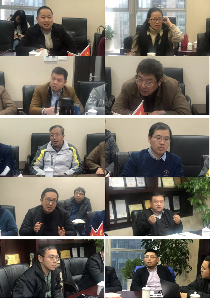 1577258952713468.png QQ截图20191225152254.png