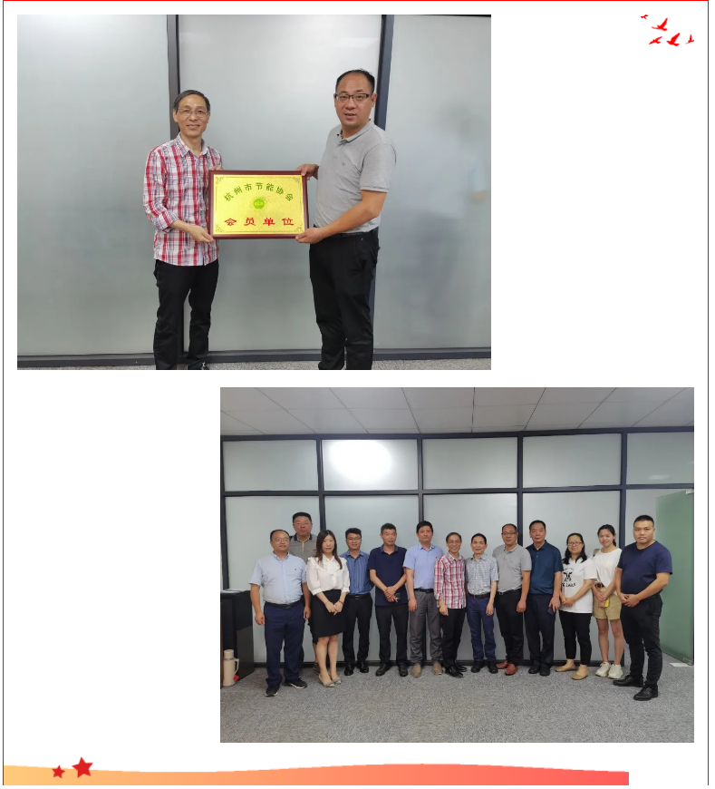 1622782273919299.png image.png