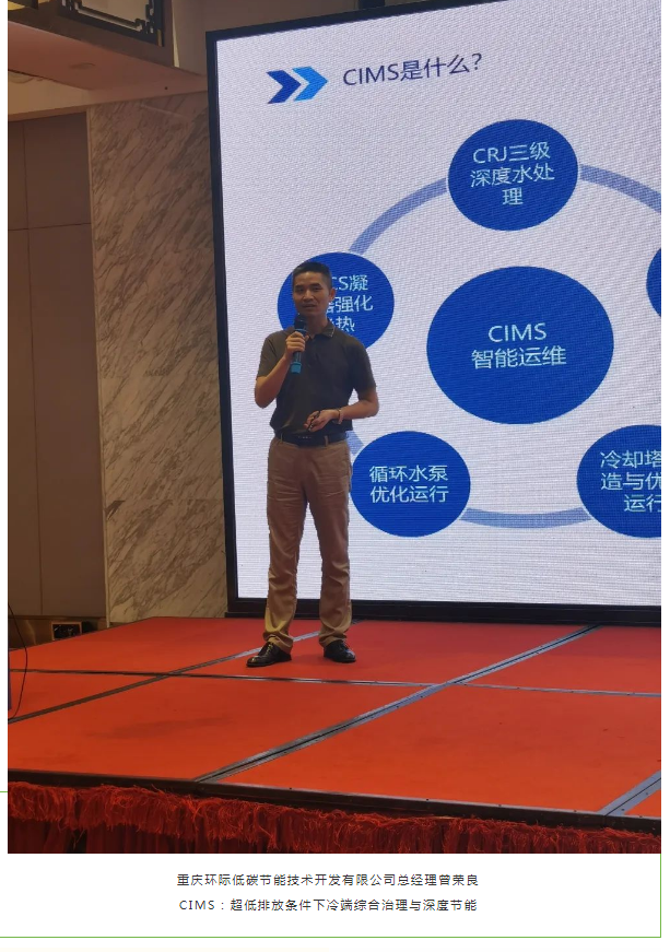 1660887886134102.png image.png