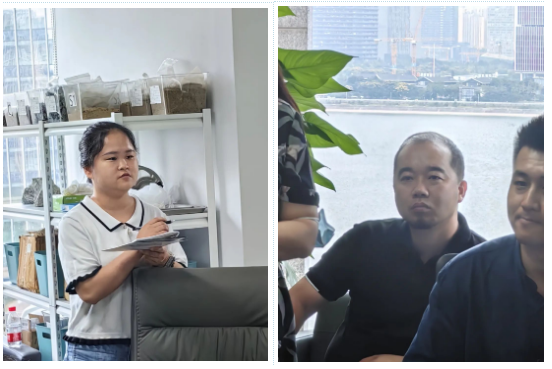 1694572606256339.png 1694572600833.png