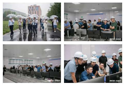 1695001305460191.png 1695001302592.png