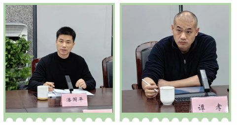 1711070234962699.png 1711070227742.png